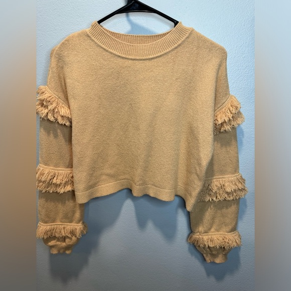 Tularosa sweater - Picture 5 of 7